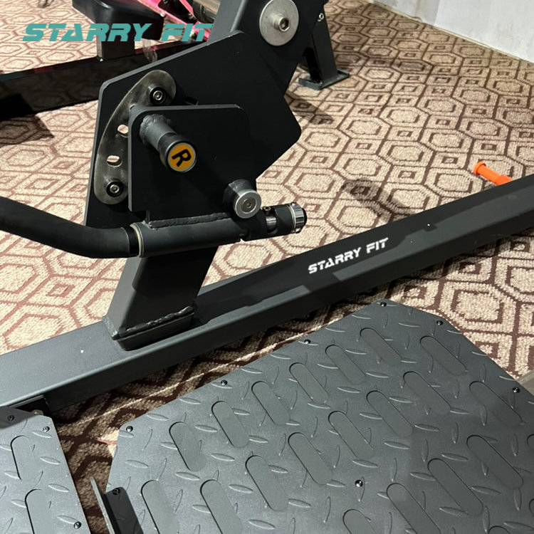 Aparat de fânt invers<br />BB-10 Aparat de fânt invers<br />BB-10