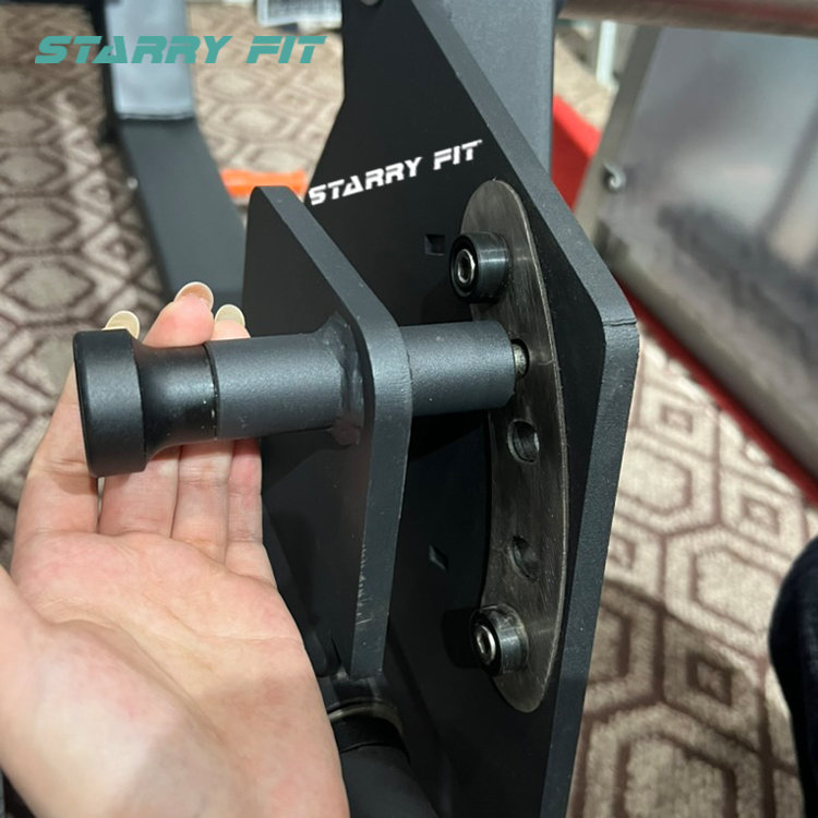 Aparat de fânt invers<br />BB-10 Aparat de fânt invers<br />BB-10