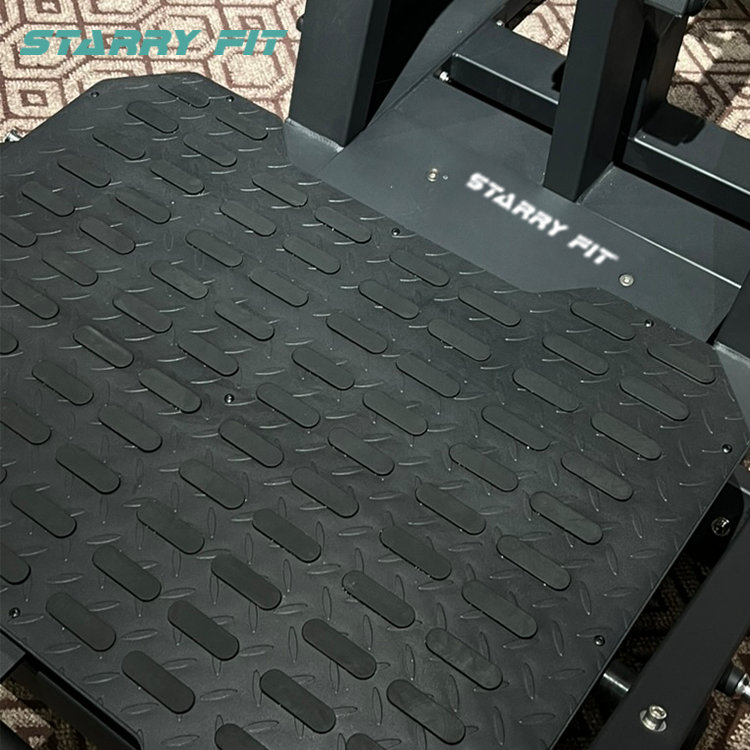 Răpitor în picioare<br />BB-12 Răpitor în picioare<br />BB-12