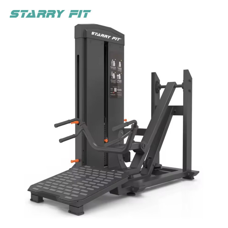 Deadlift<br />BB-14 Deadlift<br />BB-14