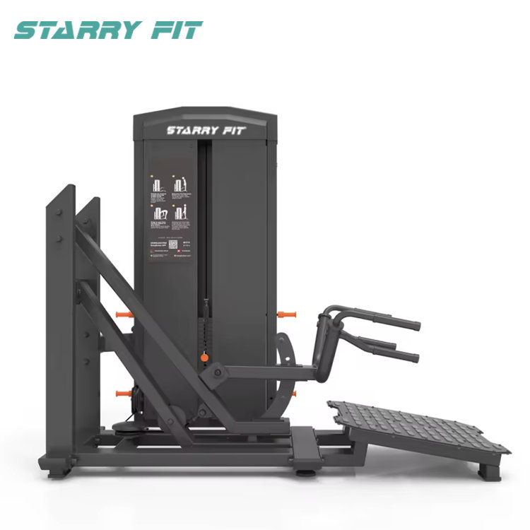 Deadlift<br />BB-14 Deadlift<br />BB-14