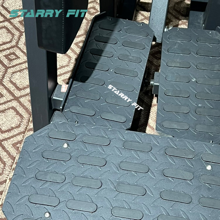 Deadlift<br />BB-14 Deadlift<br />BB-14