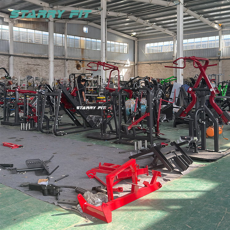 Deadlift<br />BB-14 Deadlift<br />BB-14