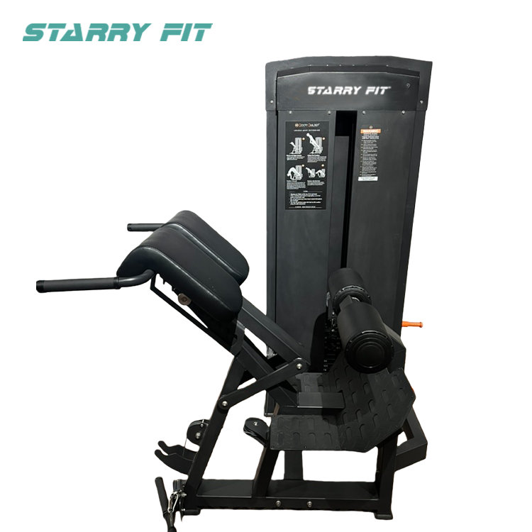 Extensie de spate selectată<br />BB-15 Extensie de spate selectată<br />BB-15