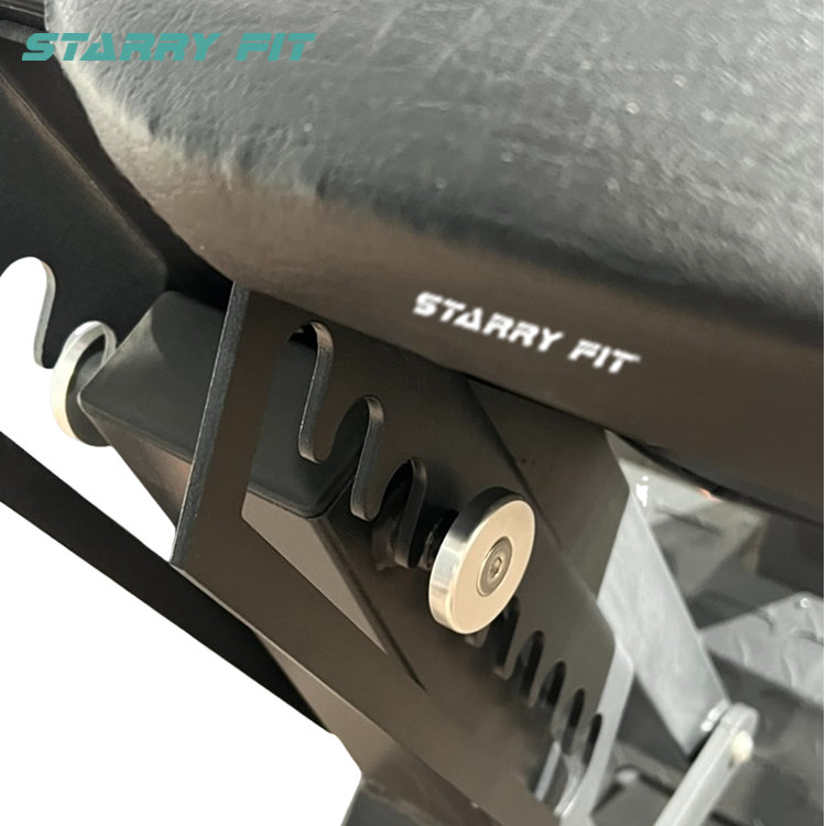 Extensie de spate selectată<br />BB-15 Extensie de spate selectată<br />BB-15