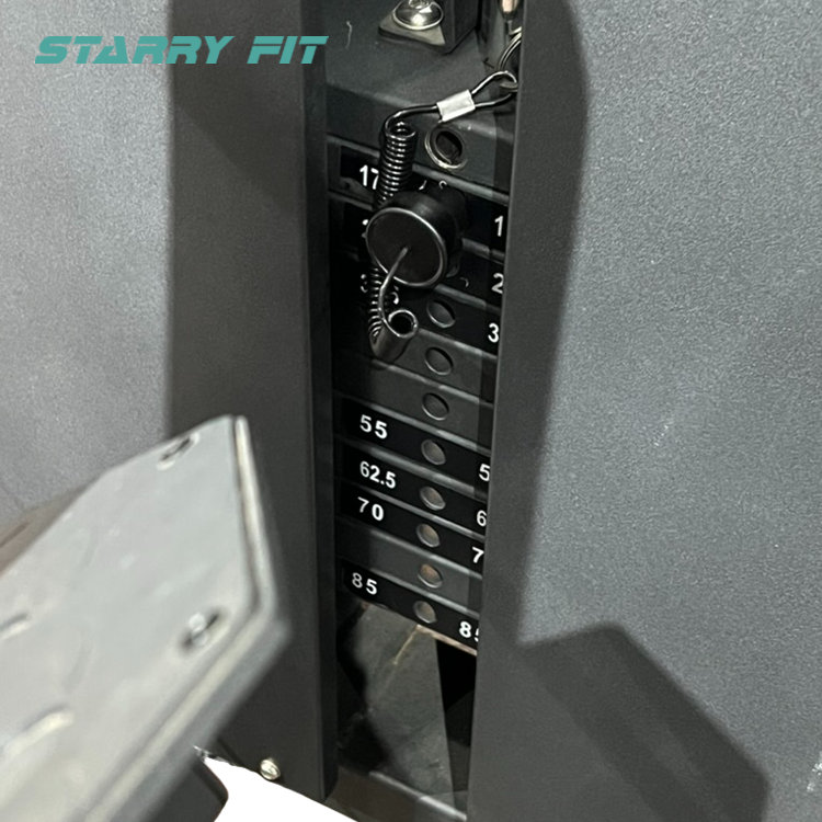 Extensie de spate selectată<br />BB-15 Extensie de spate selectată<br />BB-15