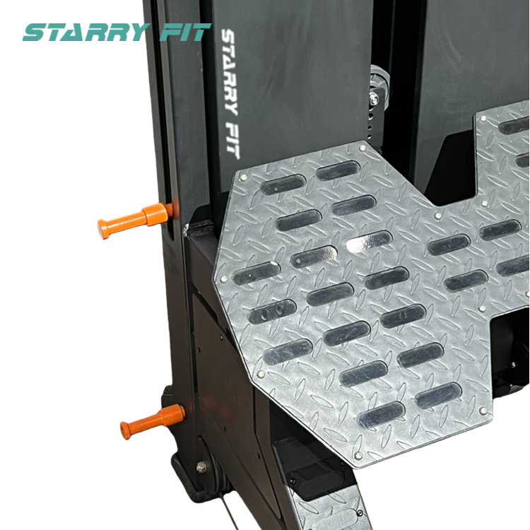 Extensie de spate selectată<br />BB-15 Extensie de spate selectată<br />BB-15