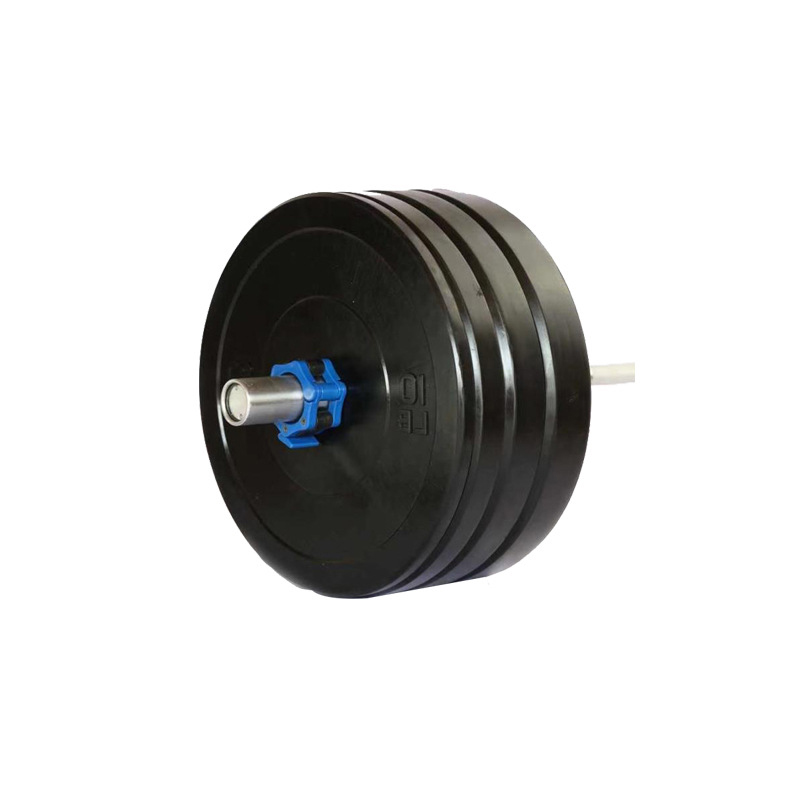 Piesă de clopot de cauciuc all inclusive Piesă de clopot de cauciuc all inclusive