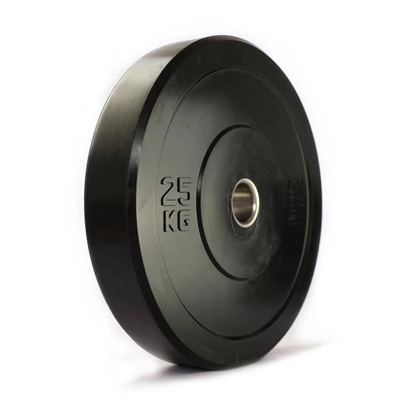 Piesă de clopot de cauciuc all inclusive Piesă de clopot de cauciuc all inclusive