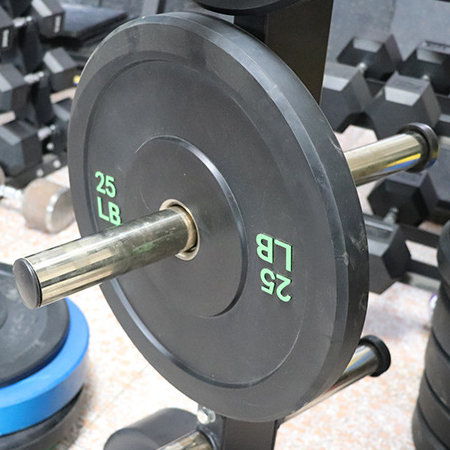 Piesă de clopot de cauciuc all inclusive Piesă de clopot de cauciuc all inclusive