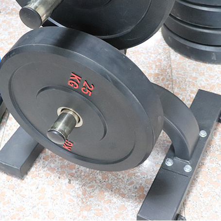 Piesă de clopot de cauciuc all inclusive Piesă de clopot de cauciuc all inclusive