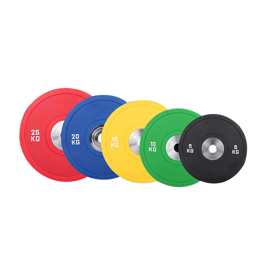 Film sport color Film sport color