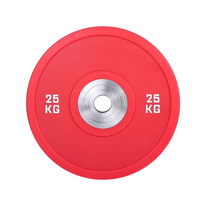 Film sport color Film sport color