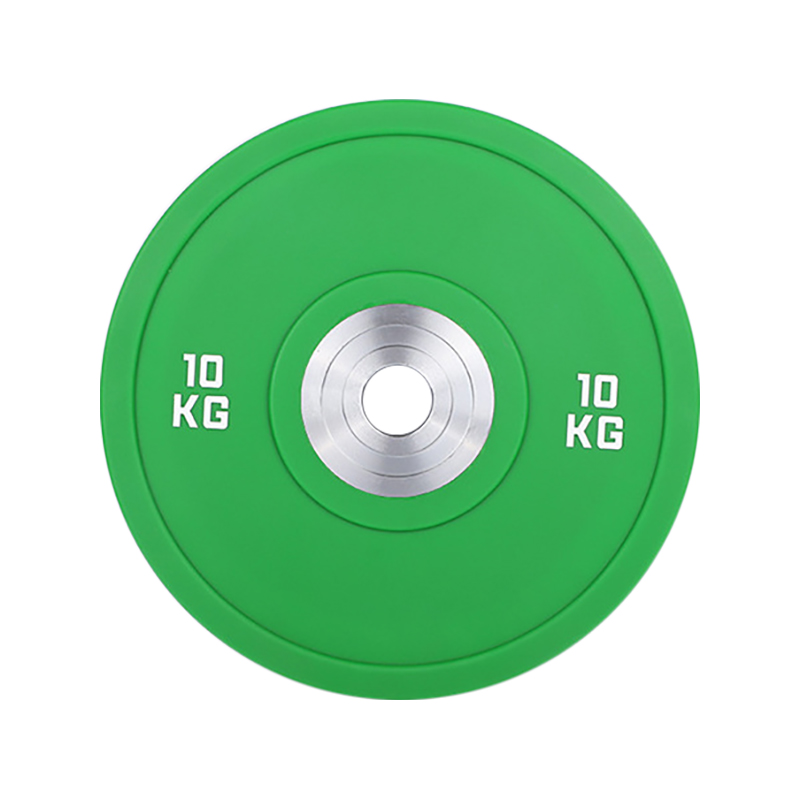 Film sport color Film sport color