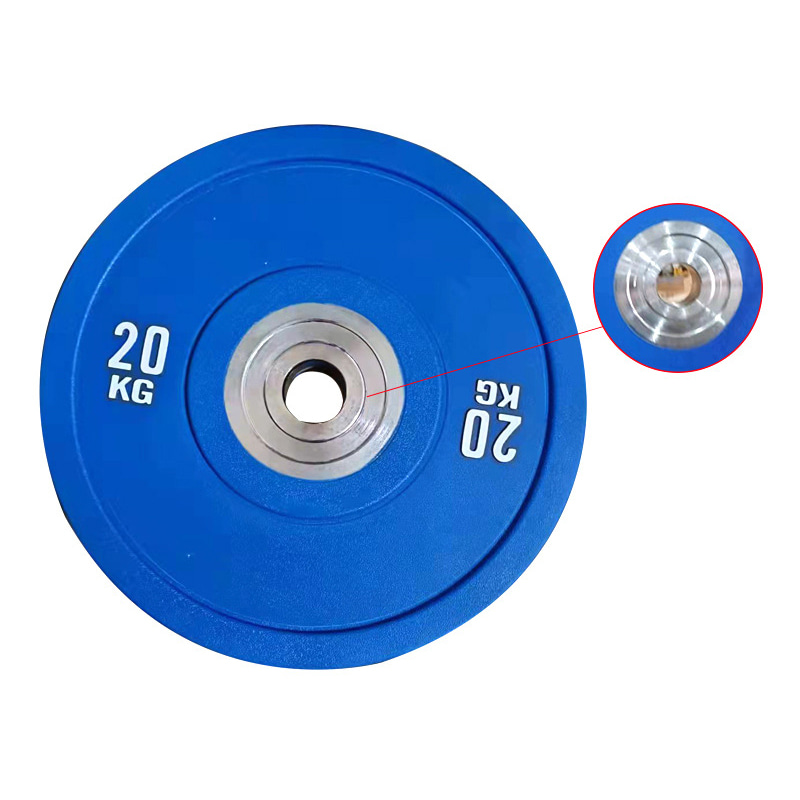 Film sport color Film sport color