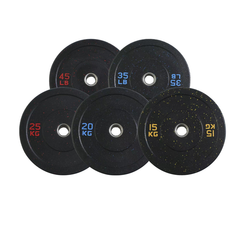 Fulgi de clopot cu particule de mare elasticitate Fulgi de clopot cu particule de mare elasticitate