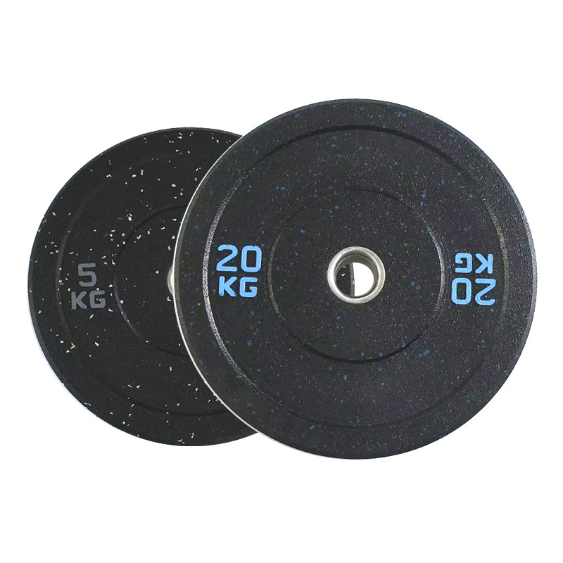 Fulgi de clopot cu particule de mare elasticitate Fulgi de clopot cu particule de mare elasticitate