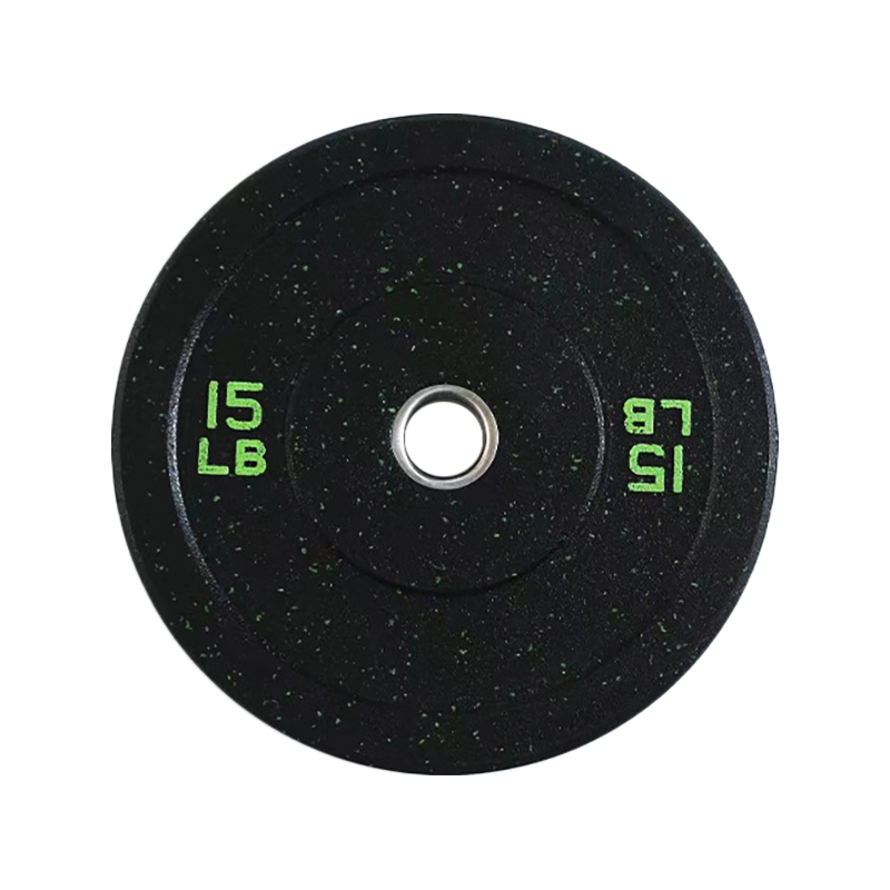 Fulgi de clopot cu particule de mare elasticitate Fulgi de clopot cu particule de mare elasticitate