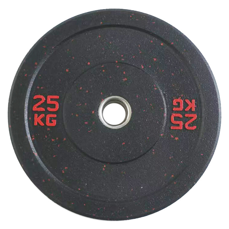 Fulgi de clopot cu particule de mare elasticitate Fulgi de clopot cu particule de mare elasticitate