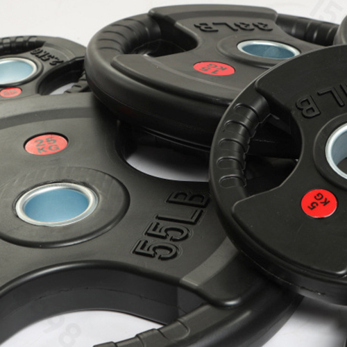 Plăci cu mreană cu trei găuri Plăci cu mreană cu trei găuri