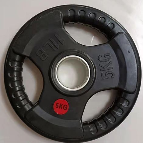 Plăci cu mreană cu trei găuri Plăci cu mreană cu trei găuri