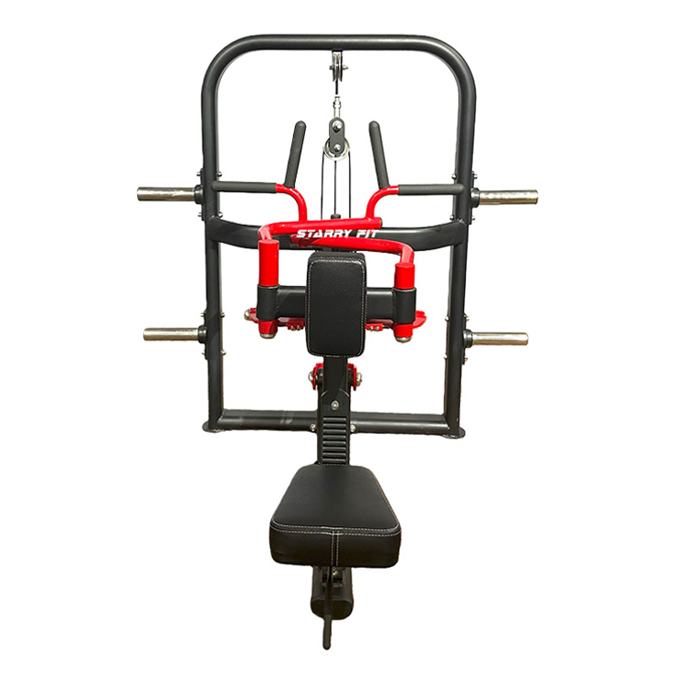 Aparat de presare pentru picioare<br />NT-01