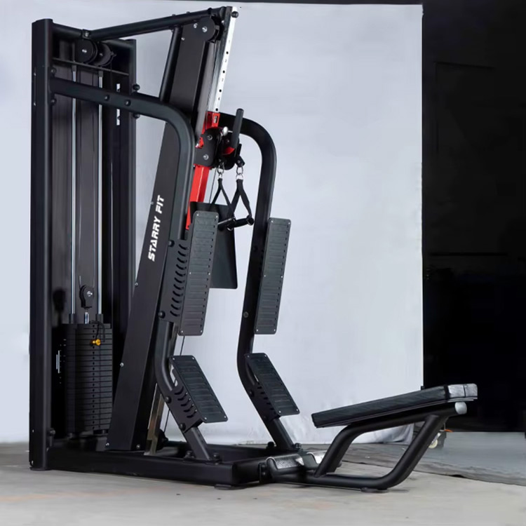 Tragere joasă reglabilă<br />NT-OH-ALP Tragere joasă reglabilă<br />NT-OH-ALP