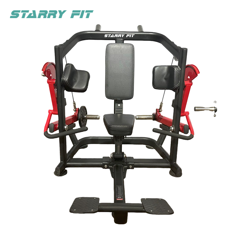 Torture Braț Curl<br />NT-T-AC Torture Braț Curl<br />NT-T-AC