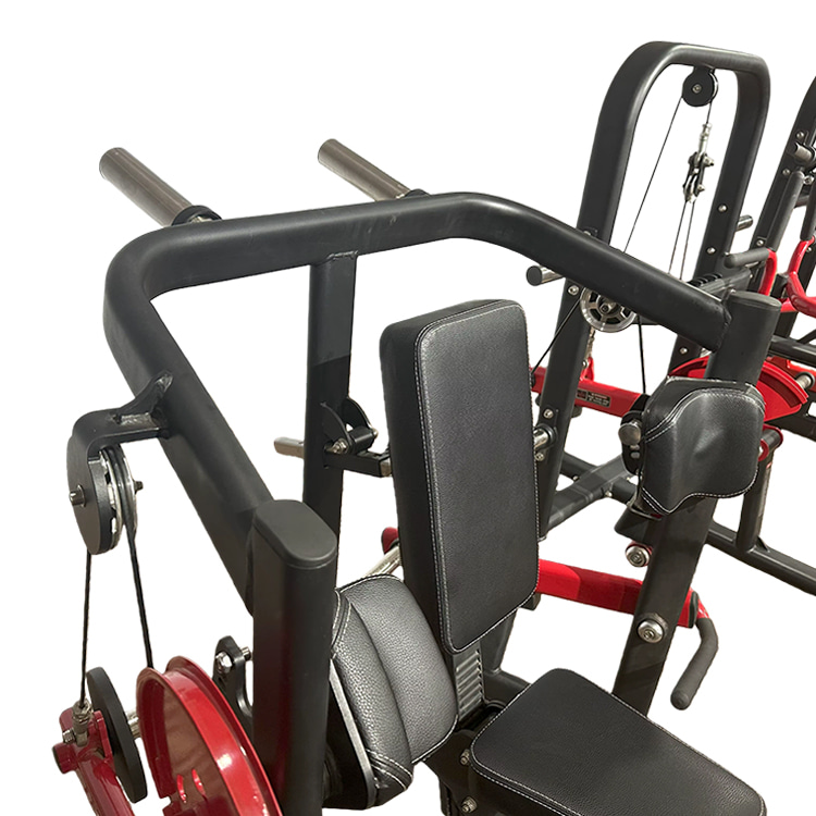 Torture Braț Curl<br />NT-T-AC Torture Braț Curl<br />NT-T-AC