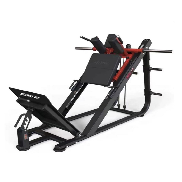 Hack Press<br />NT-T-HP