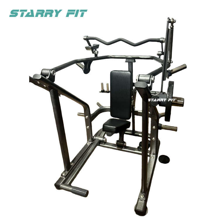 Torture Overhead Extension<br />NT-T-OHE Torture Overhead Extension<br />NT-T-OHE