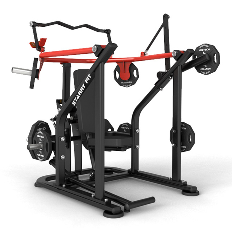 Torture Overhead Extension<br />NT-T-OHE