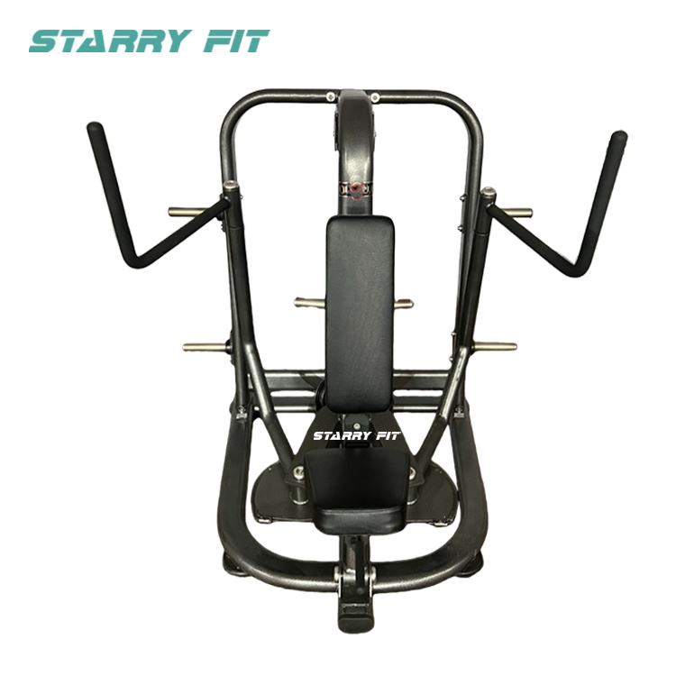 Torture Peck Deck zbură cu revers (nou)<br />NT-T-PFRD Torture Peck Deck zbură cu revers (nou)<br />NT-T-PFRD