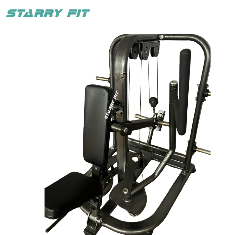 Torture Peck Deck zbură cu revers (nou)<br />NT-T-PFRD Torture Peck Deck zbură cu revers (nou)<br />NT-T-PFRD