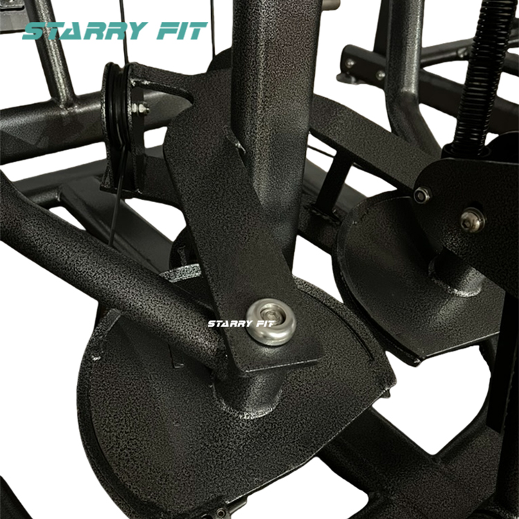 Torture Peck Deck zbură cu revers (nou)<br />NT-T-PFRD Torture Peck Deck zbură cu revers (nou)<br />NT-T-PFRD