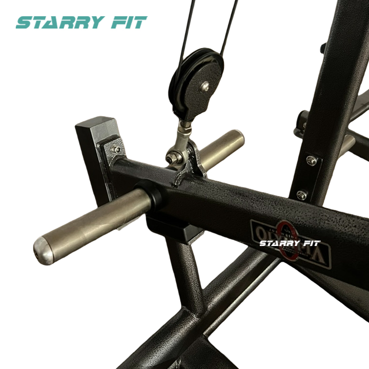 Torture Peck Deck zbură cu revers (nou)<br />NT-T-PFRD Torture Peck Deck zbură cu revers (nou)<br />NT-T-PFRD