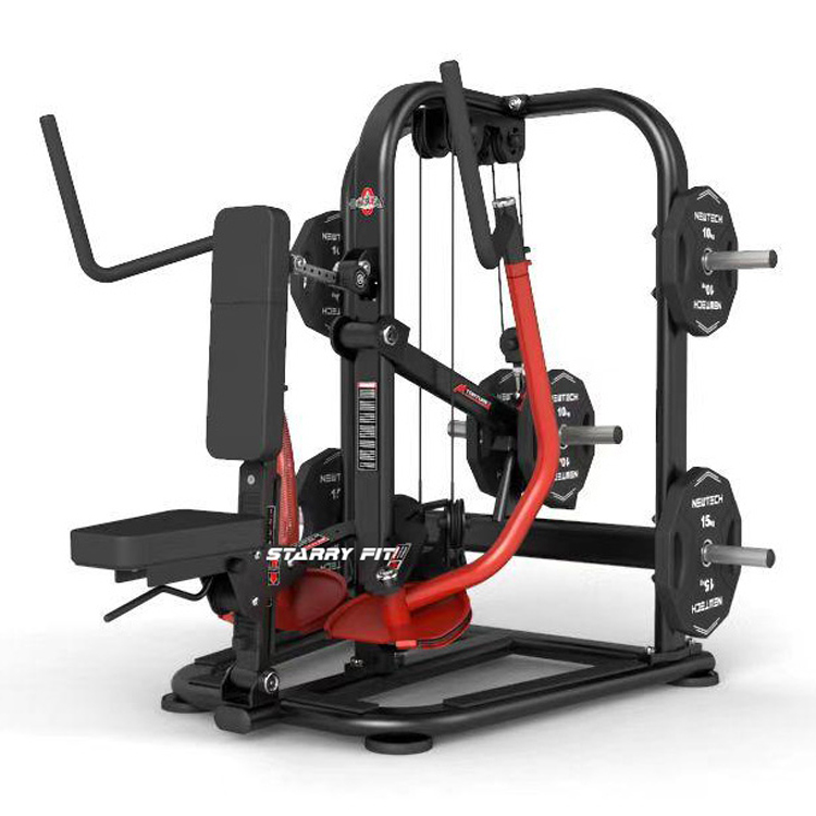 Torture Peck Deck zbură cu revers (nou)<br />NT-T-PFRD