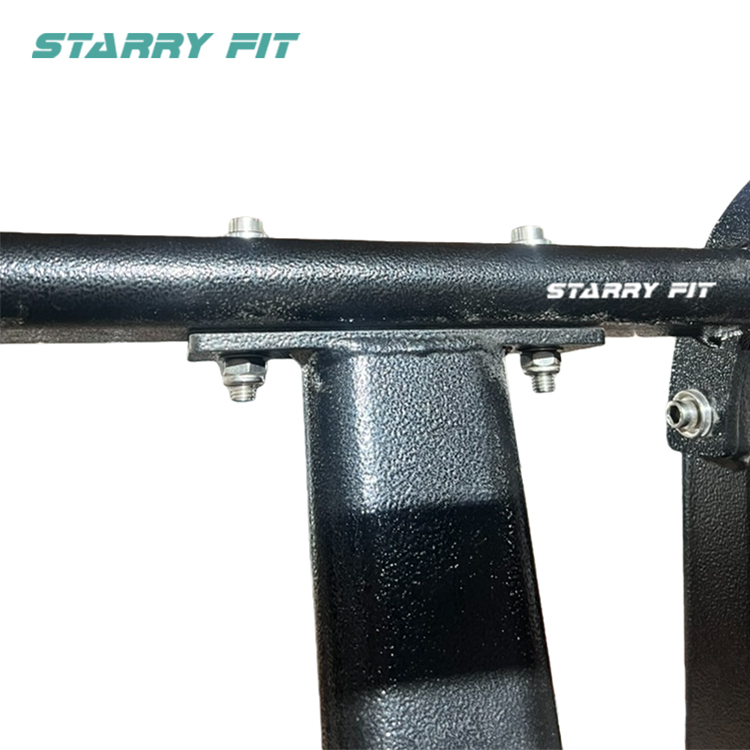 Torture Wide Chest Press<br />NT-T-WCP Torture Wide Chest Press<br />NT-T-WCP