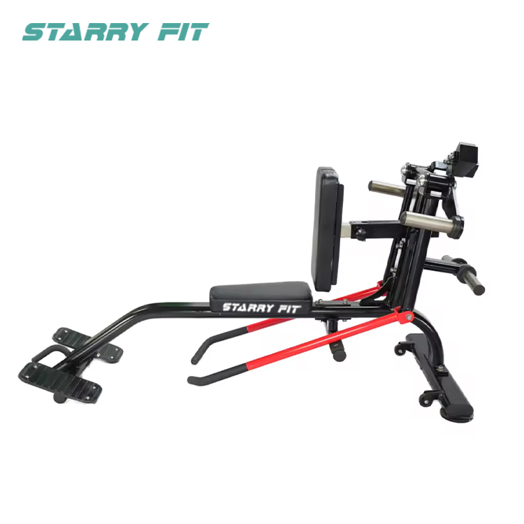 Ridicare laterală îndoită<beNT-P-BLR Ridicare laterală îndoită<beNT-P-BLR