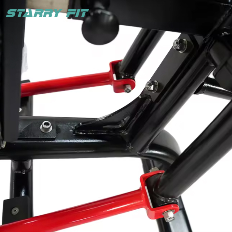 Ridicare laterală îndoită<beNT-P-BLR Ridicare laterală îndoită<beNT-P-BLR