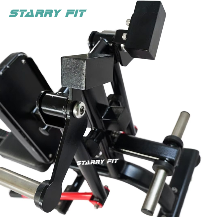 Ridicare laterală îndoită<beNT-P-BLR Ridicare laterală îndoită<beNT-P-BLR