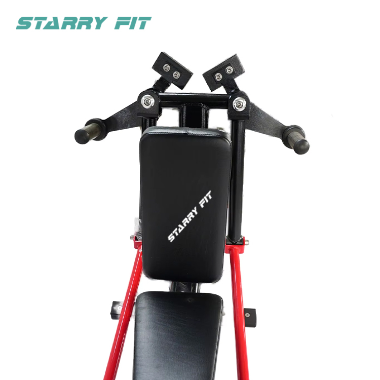 Ridicare laterală îndoită<beNT-P-BLR Ridicare laterală îndoită<beNT-P-BLR