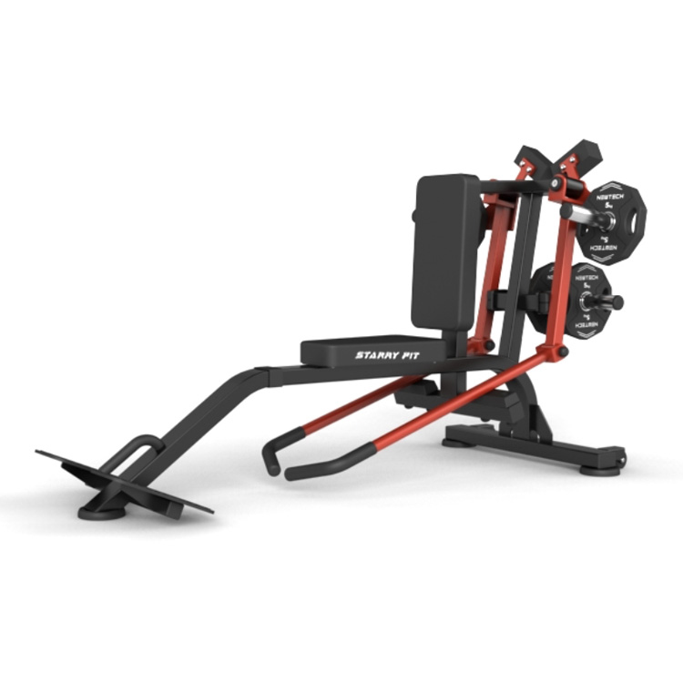 Ridicare laterală îndoită<beNT-P-BLR