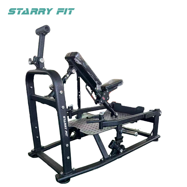 Rând în două direcții<br />NT-T-2WR Rând în două direcții<br />NT-T-2WR