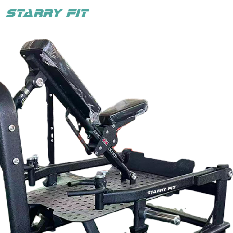 Rând în două direcții<br />NT-T-2WR Rând în două direcții<br />NT-T-2WR