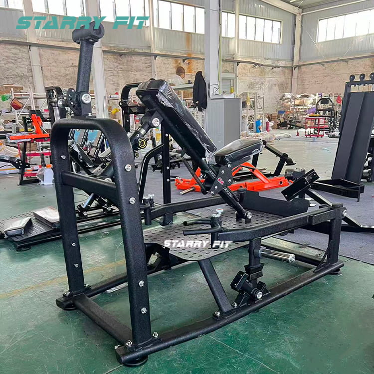 Rând în două direcții<br />NT-T-2WR Rând în două direcții<br />NT-T-2WR