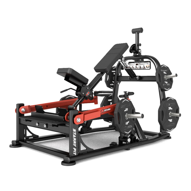 Rând în două direcții<br />NT-T-2WR