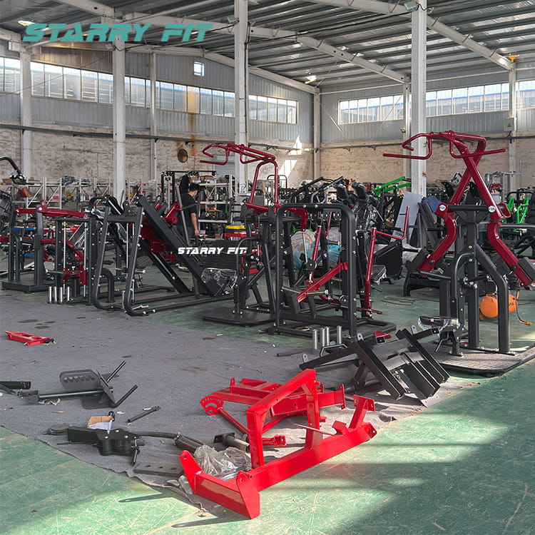 Tragere joasă reglabilă<br />NT-OH-ALP Tragere joasă reglabilă<br />NT-OH-ALP