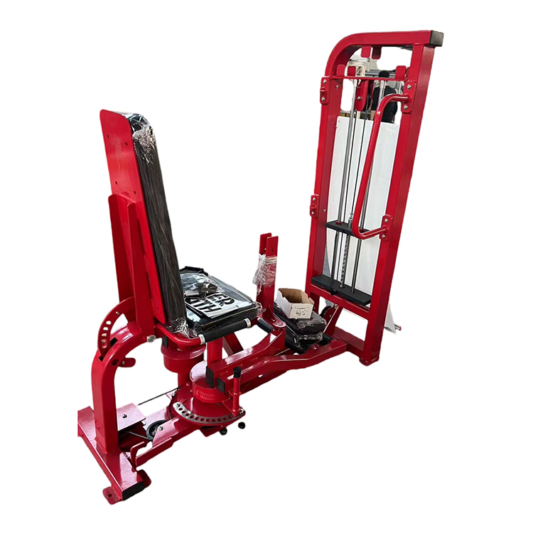 Cotiere Interioare Și Exterioare Coapse