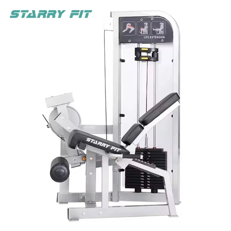 Antrenament orizontal pentru viței<br />HS-01 Antrenament orizontal pentru viței<br />HS-01